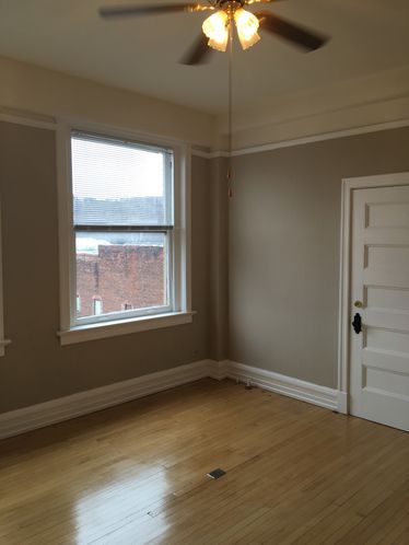 Suite 502